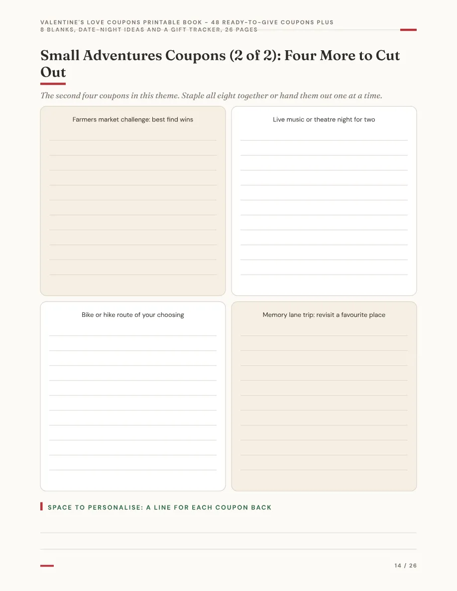 Page 14 of 26
