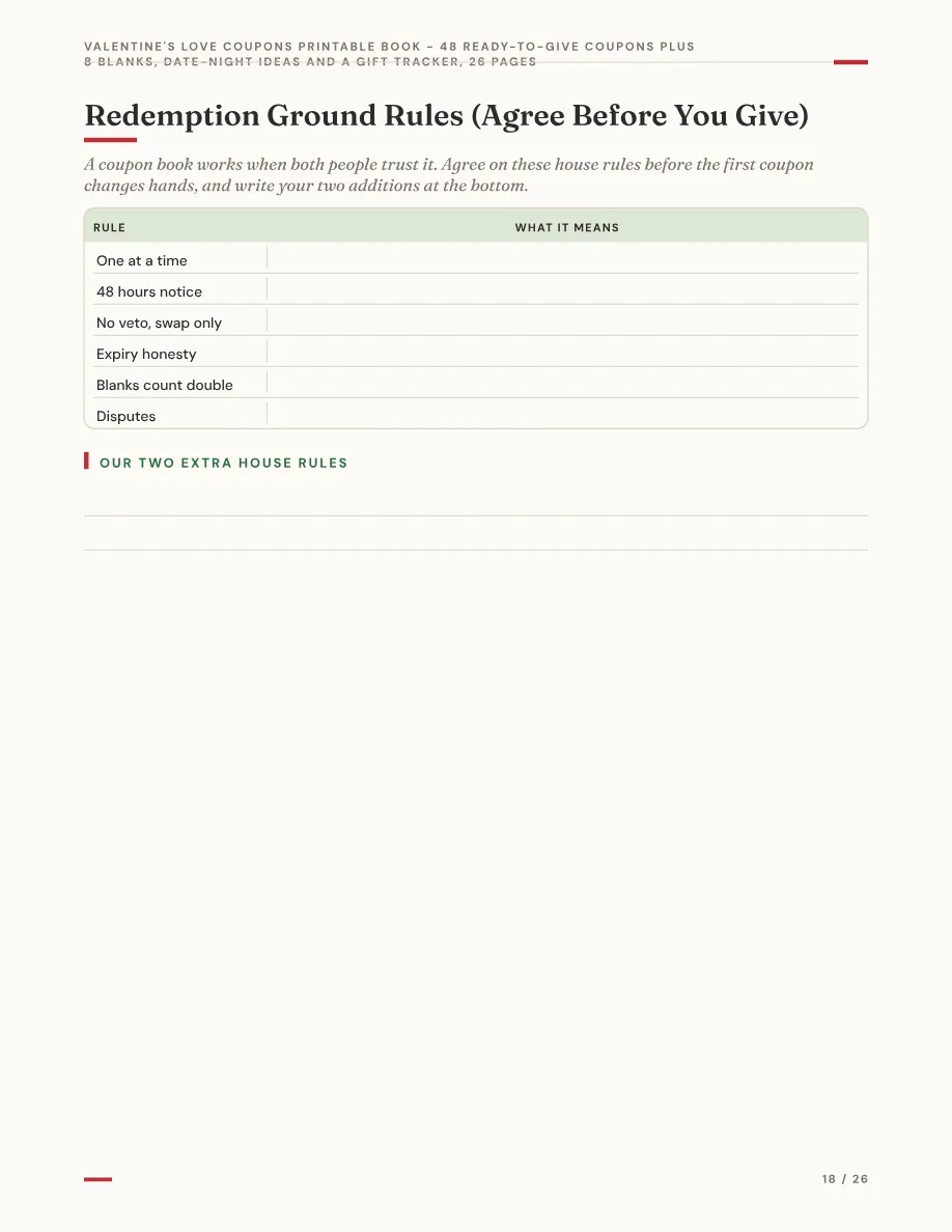 Page 18 of 26