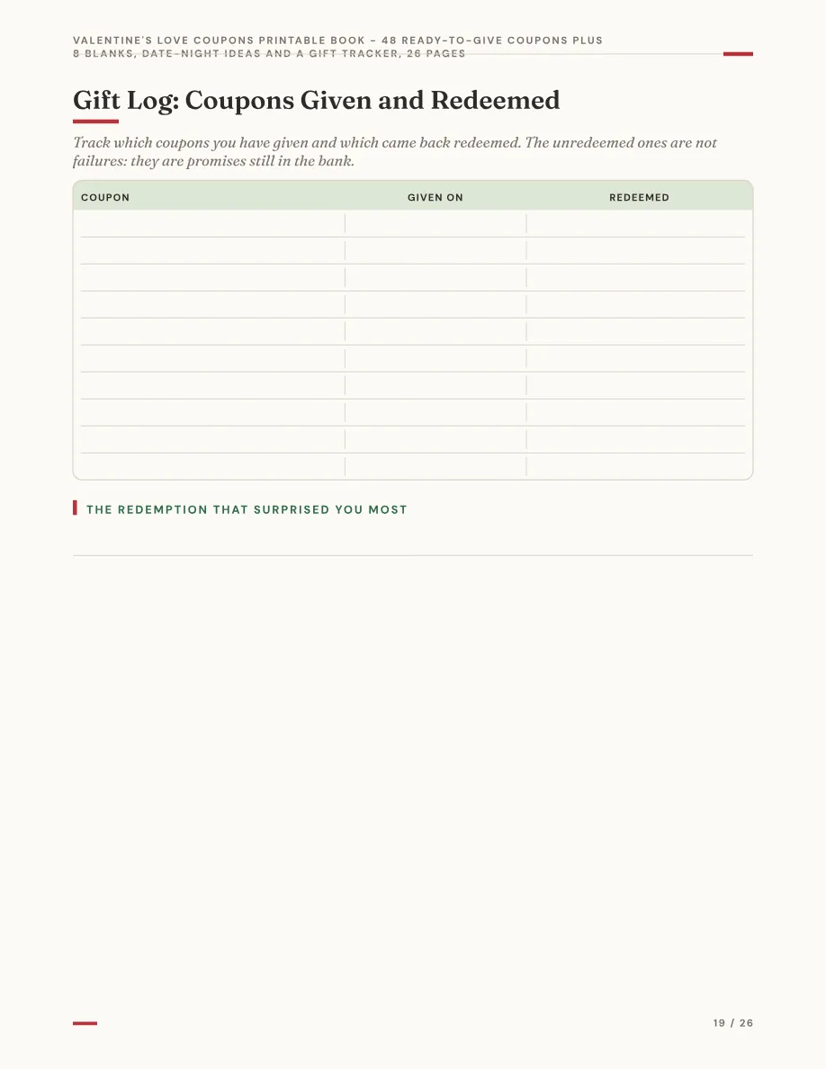 Page 19 of 26