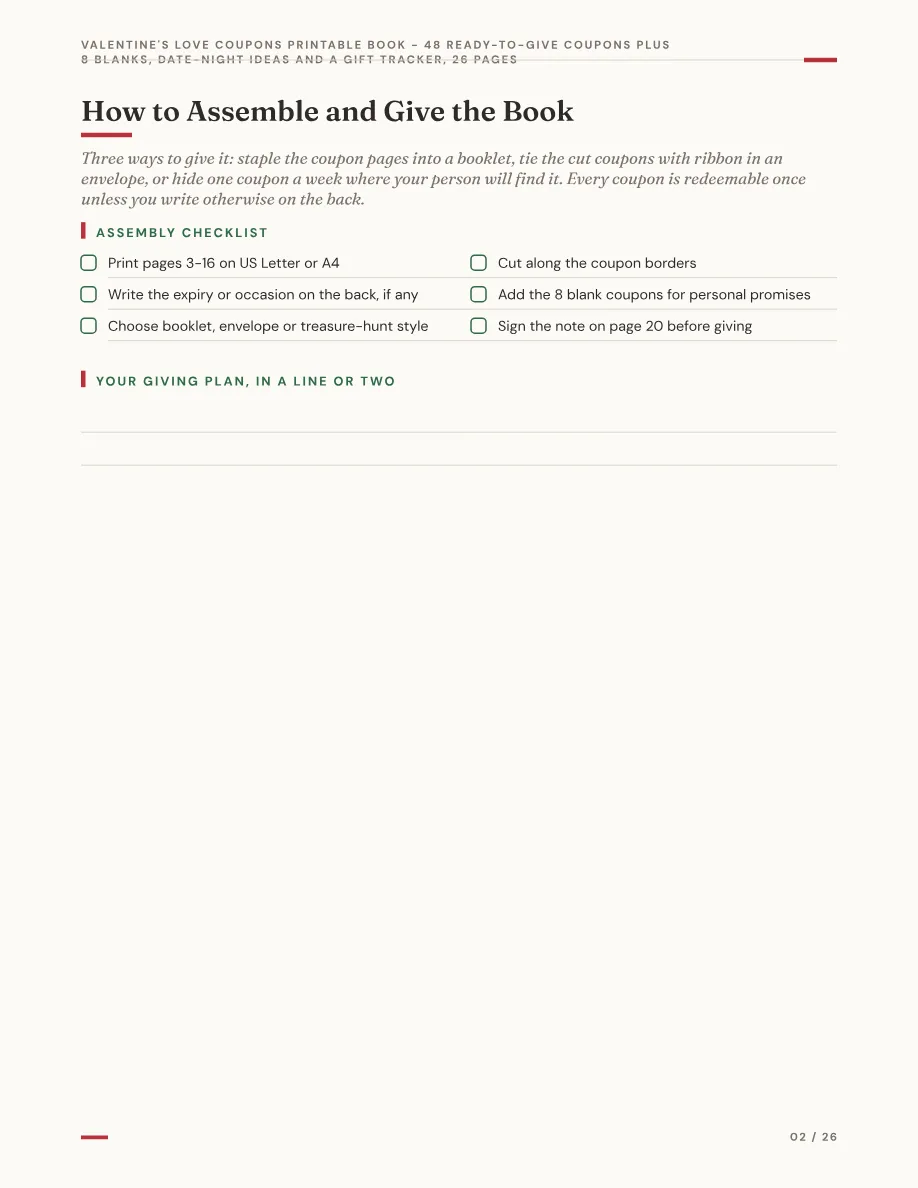Page 2 of 26