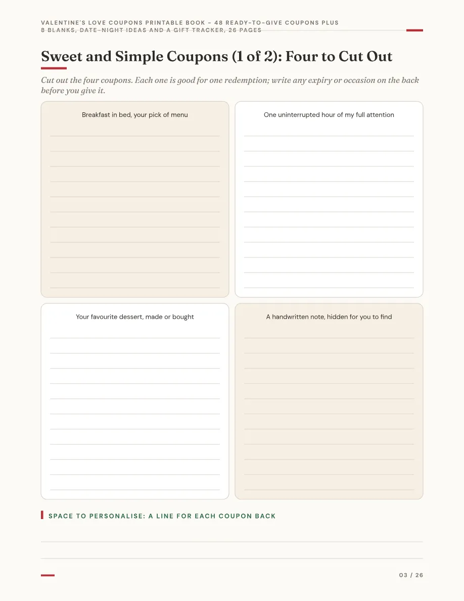 Page 3 of 26