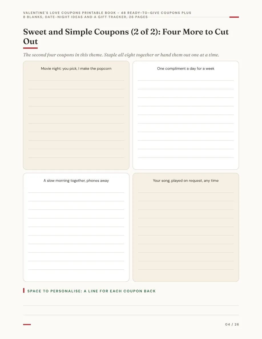 Page 4 of 26