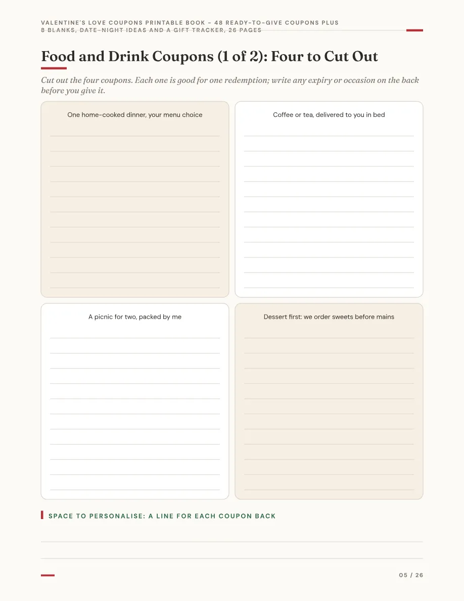 Page 5 of 26