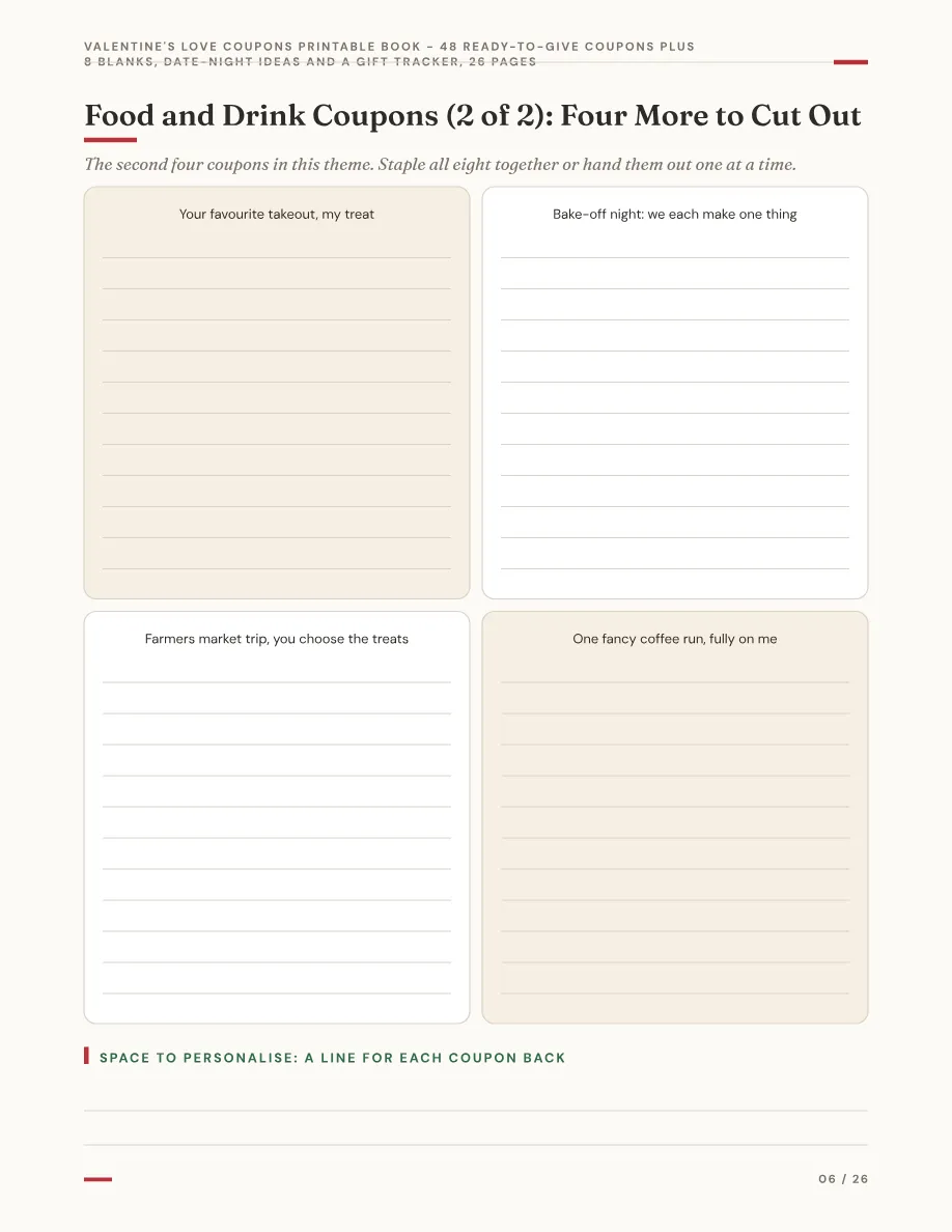 Page 6 of 26