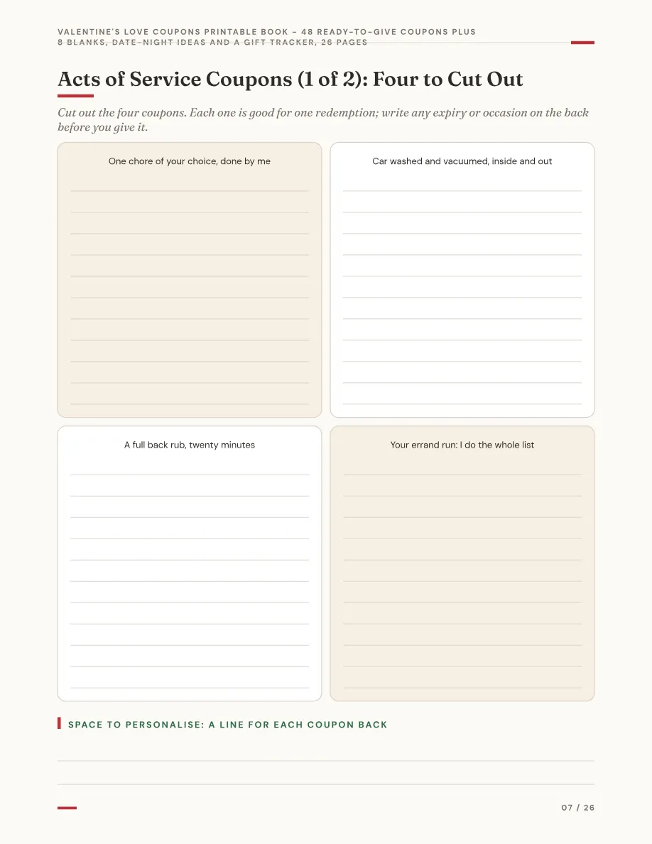 Page 7 of 26