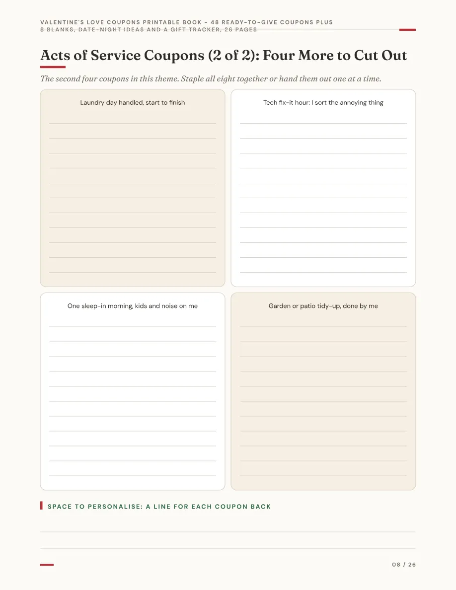 Page 8 of 26