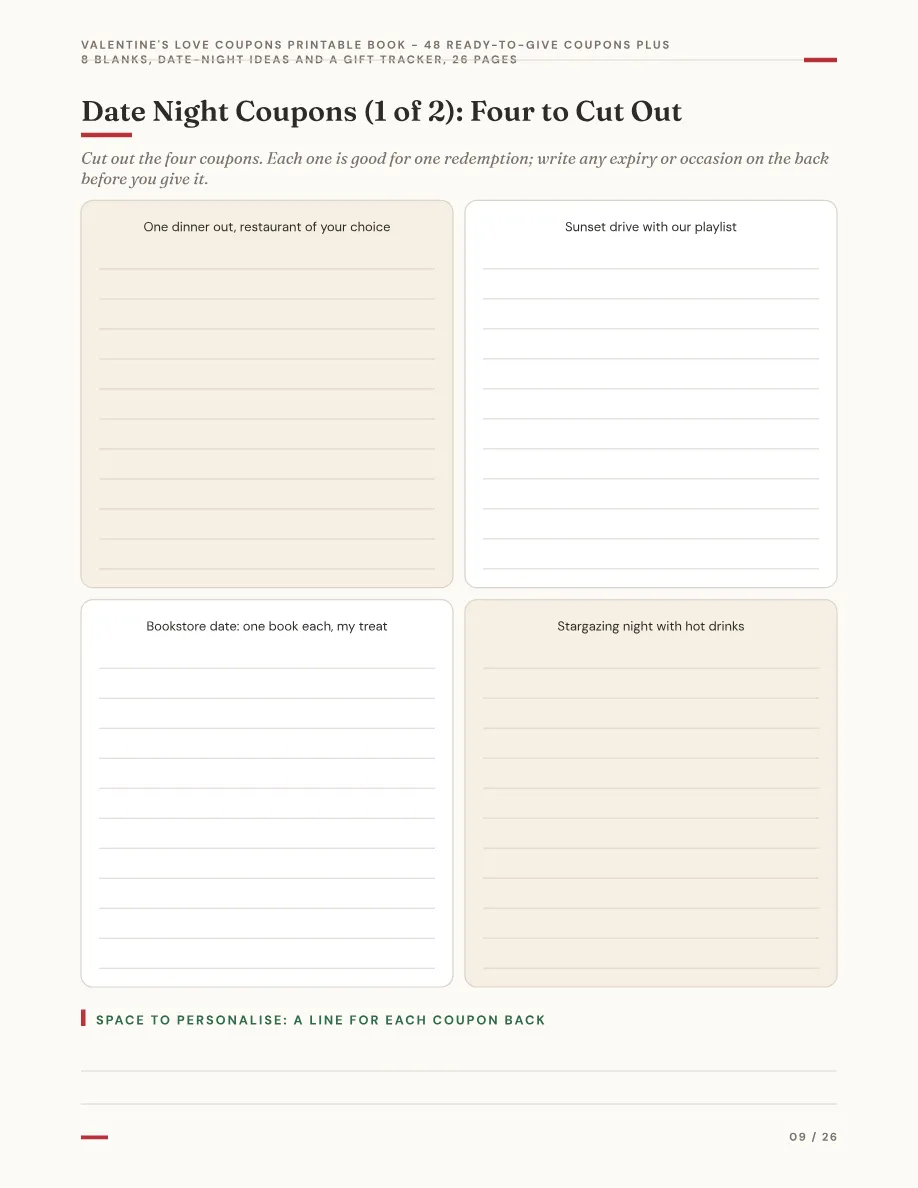 Page 9 of 26