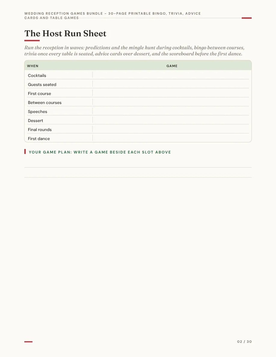 Page 2 of 30