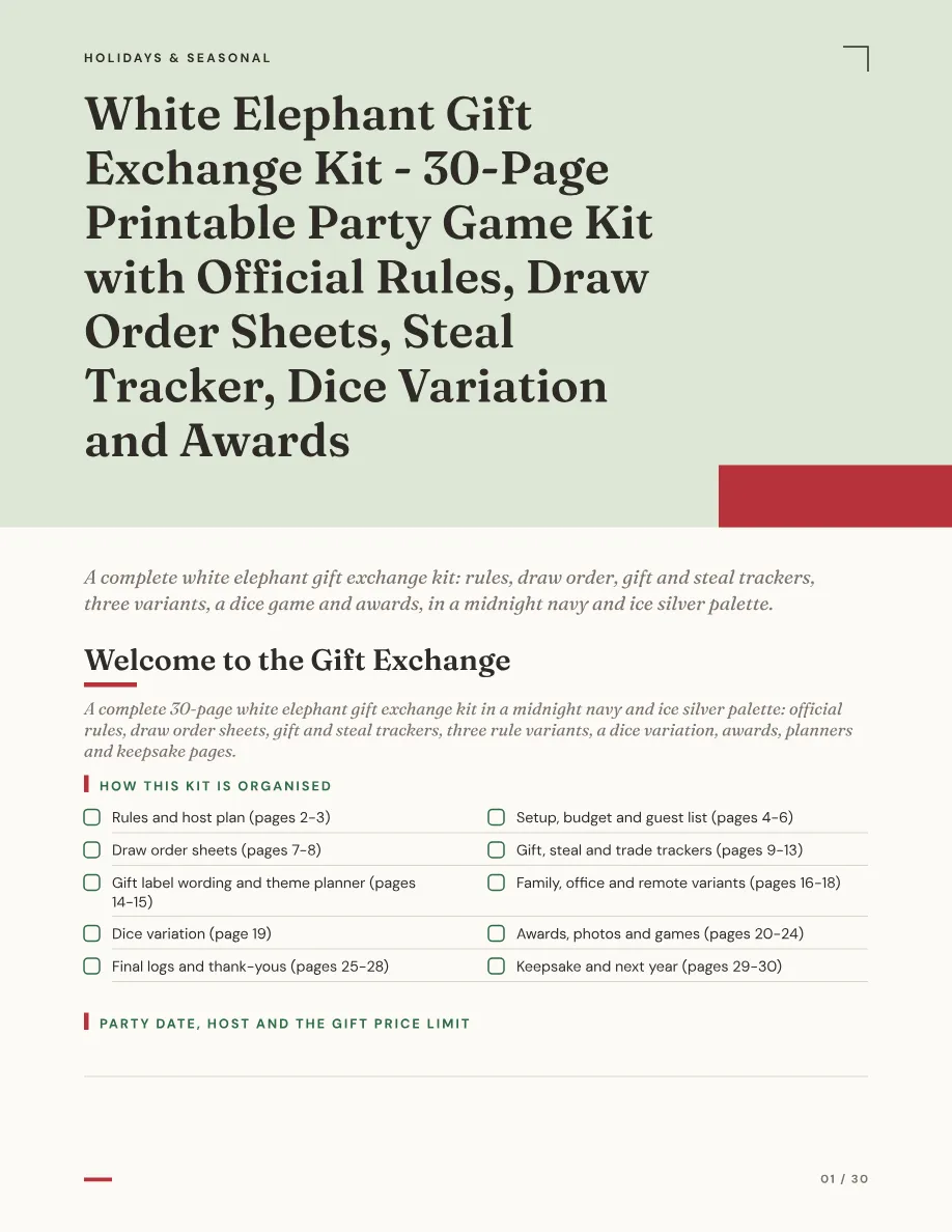 Page 1 of 30