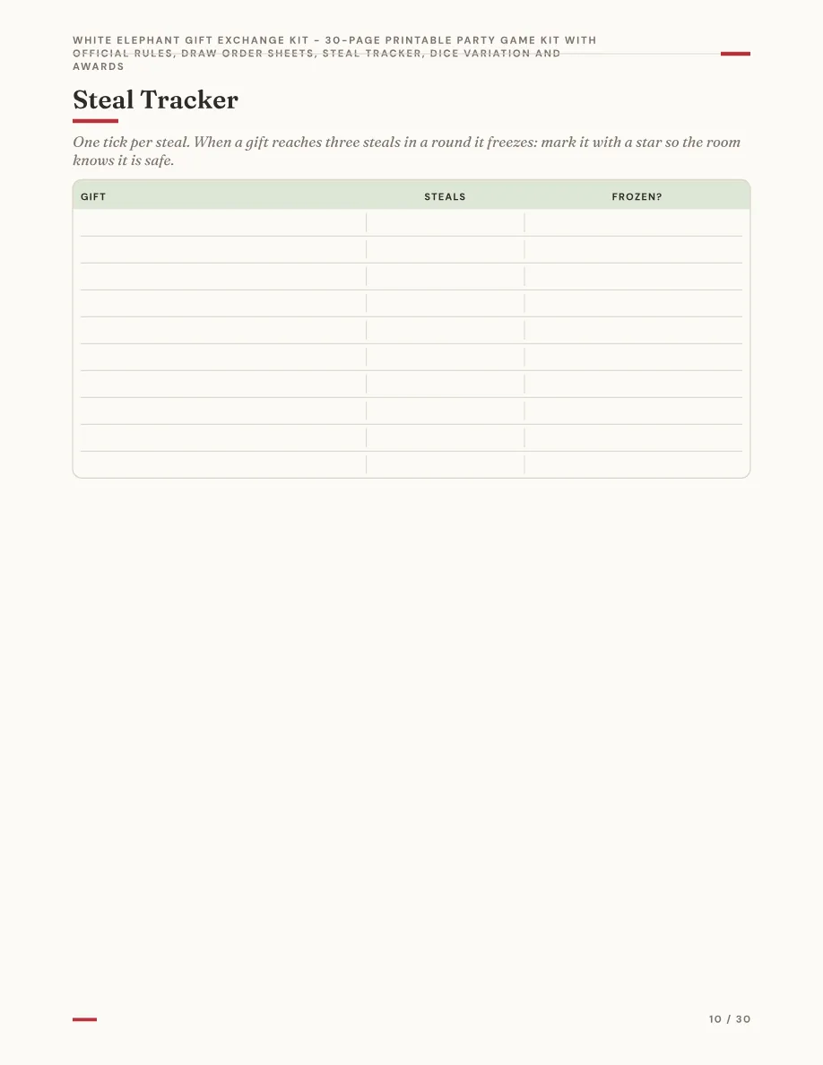 Page 10 of 30