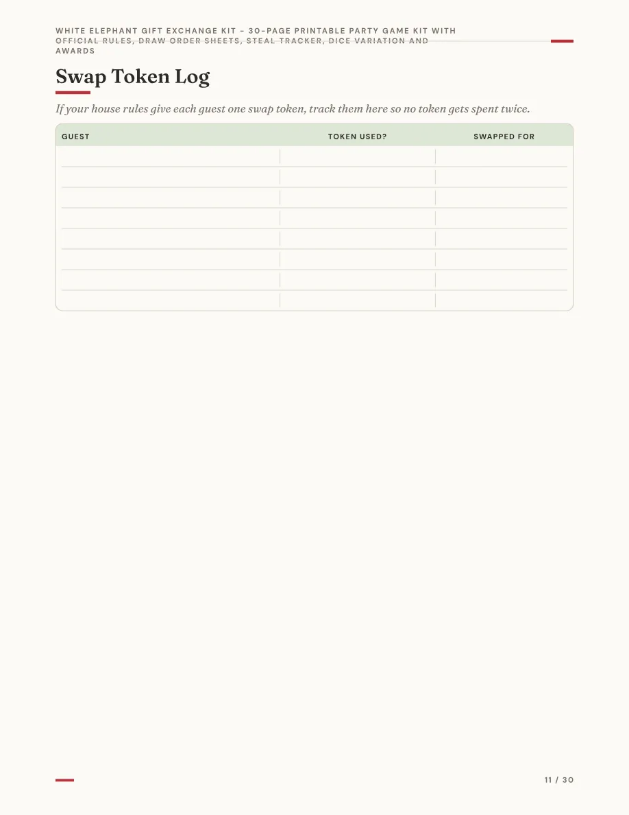 Page 11 of 30