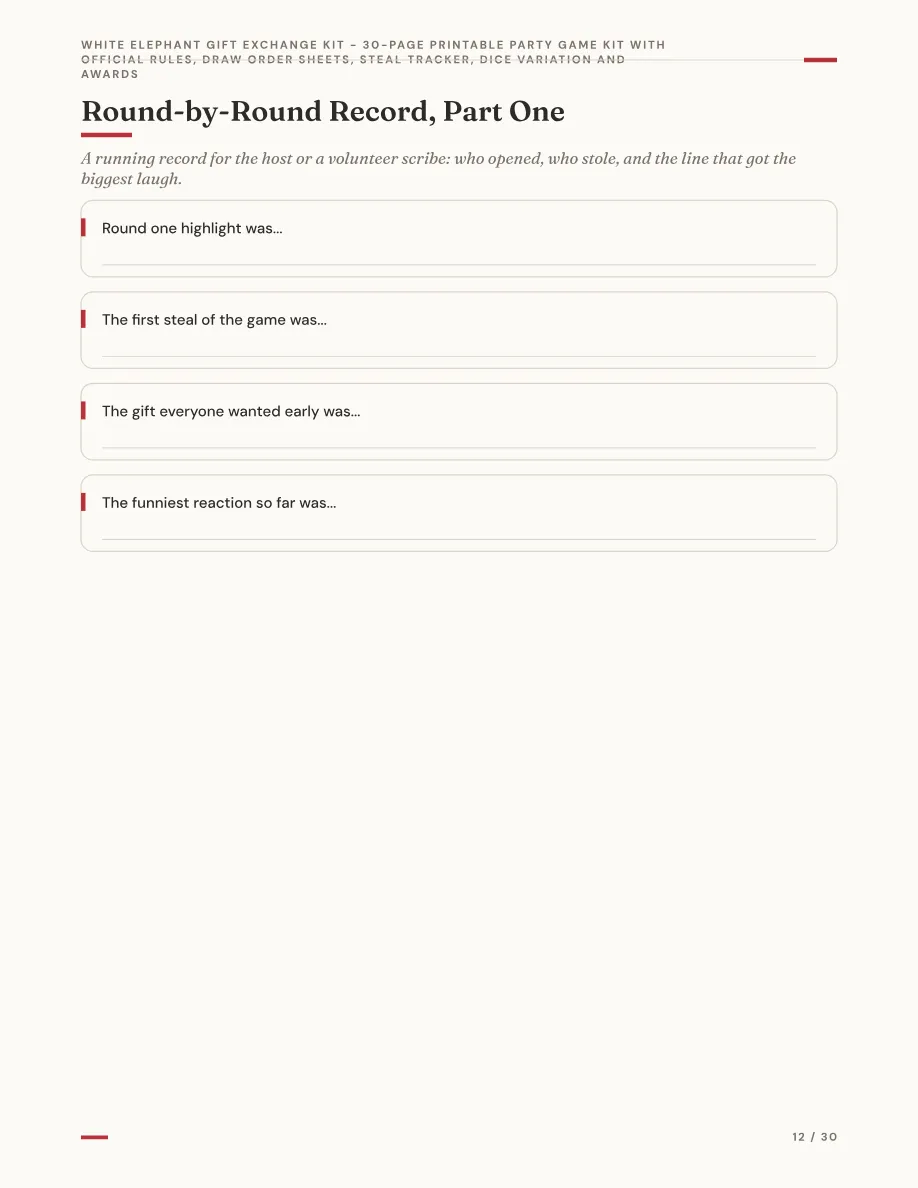 Page 12 of 30