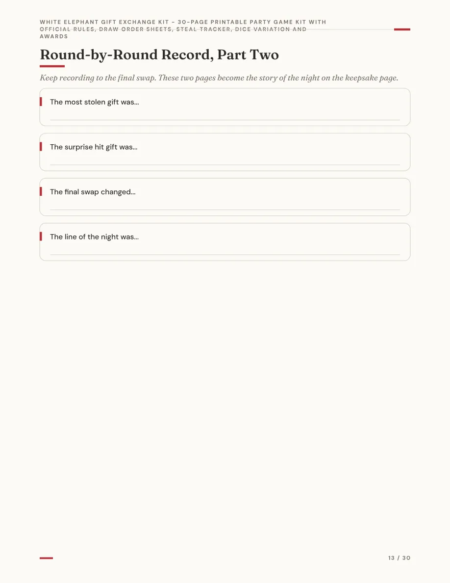 Page 13 of 30