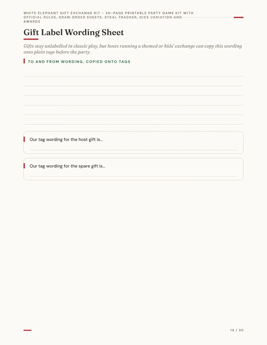 Page 14 of 30