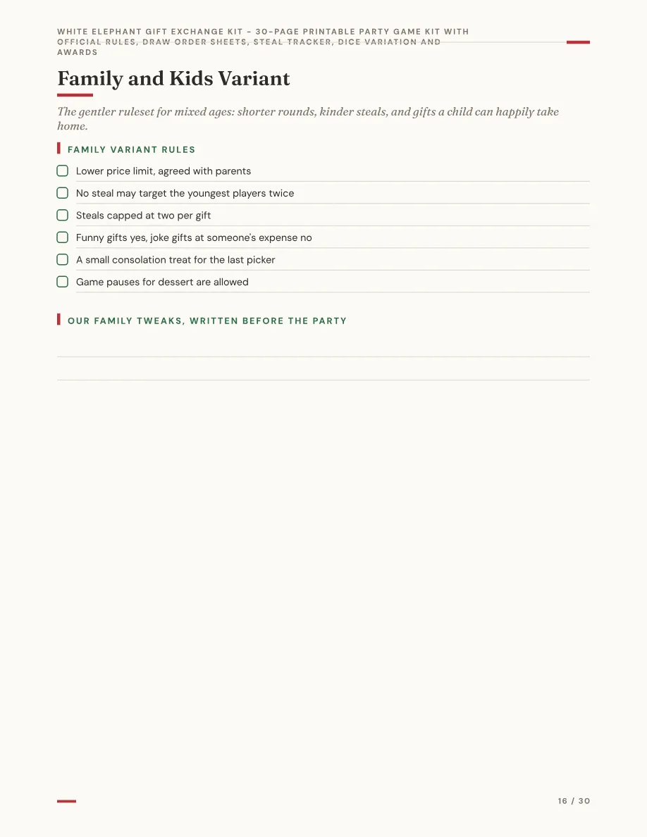 Page 16 of 30
