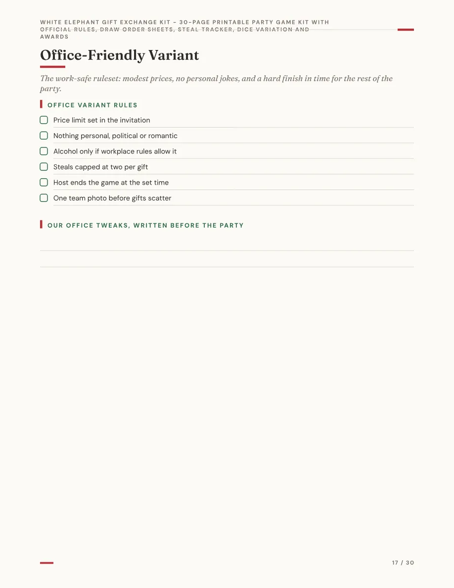 Page 17 of 30