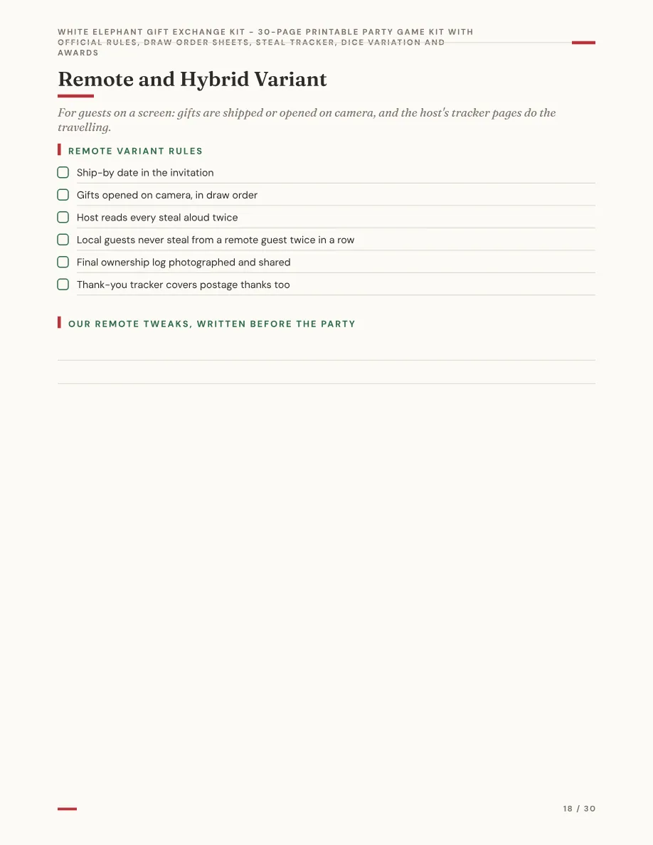 Page 18 of 30