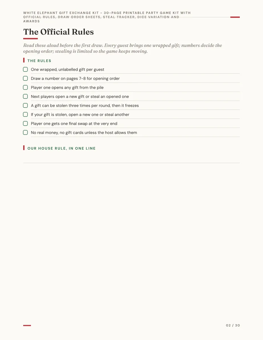 Page 2 of 30