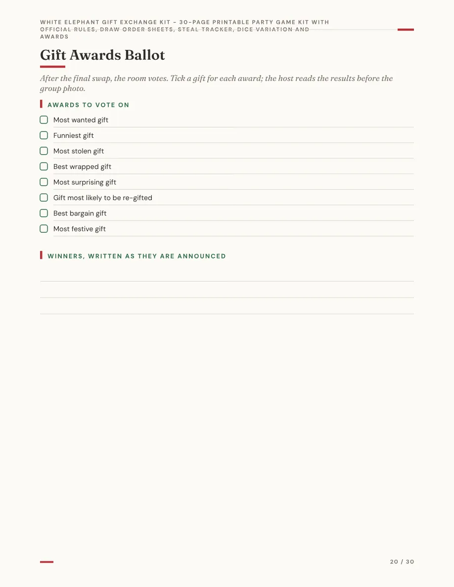Page 20 of 30