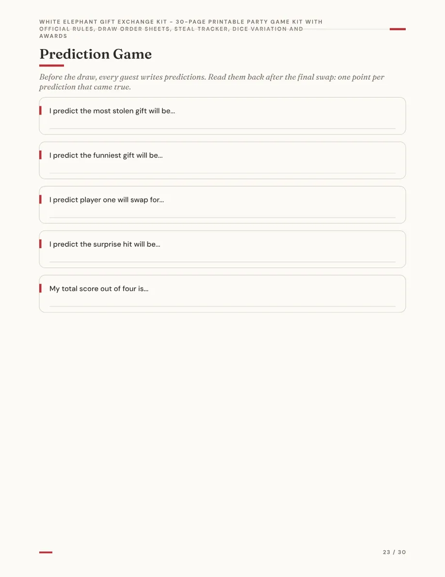Page 23 of 30
