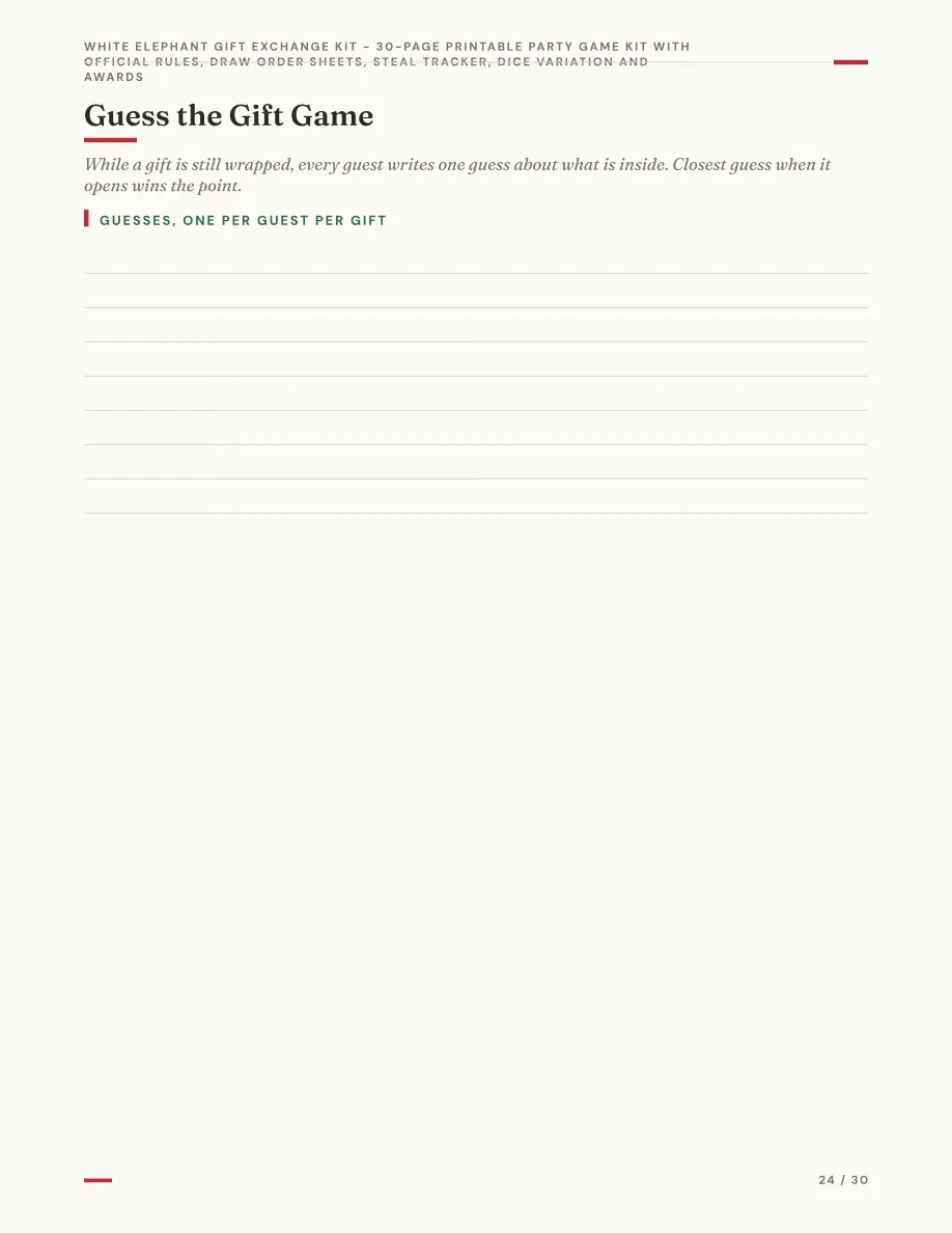 Page 24 of 30