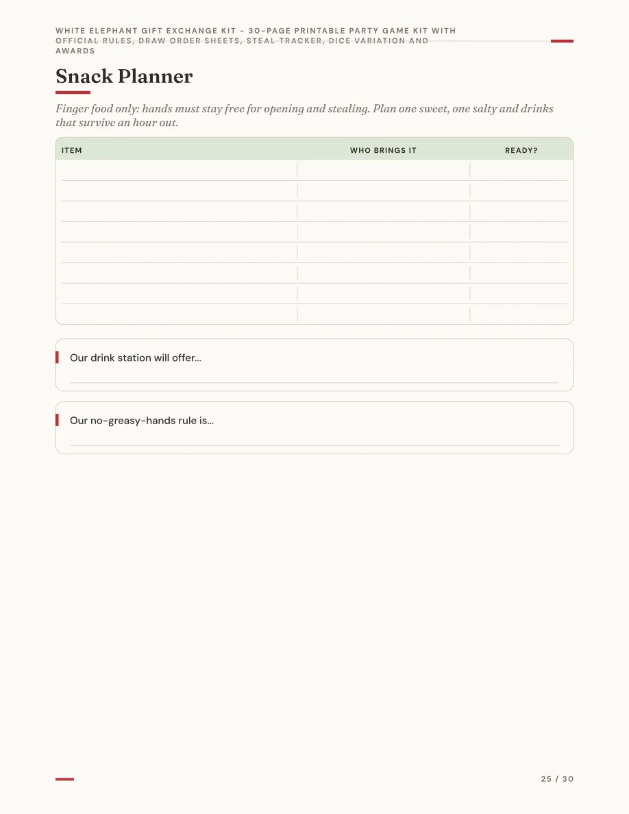 Page 25 of 30