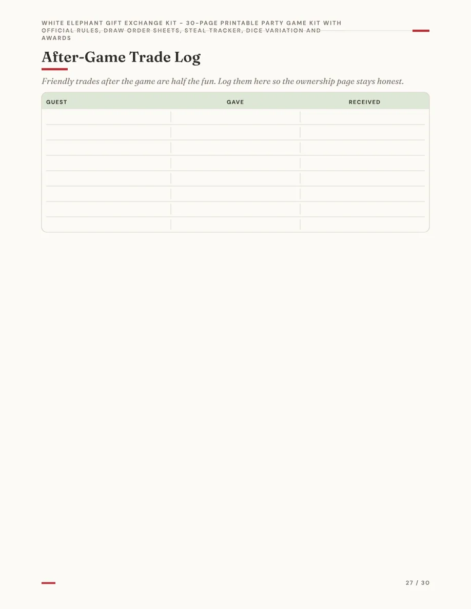 Page 27 of 30