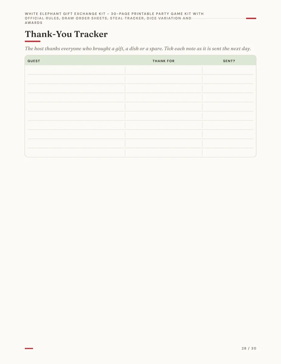 Page 28 of 30