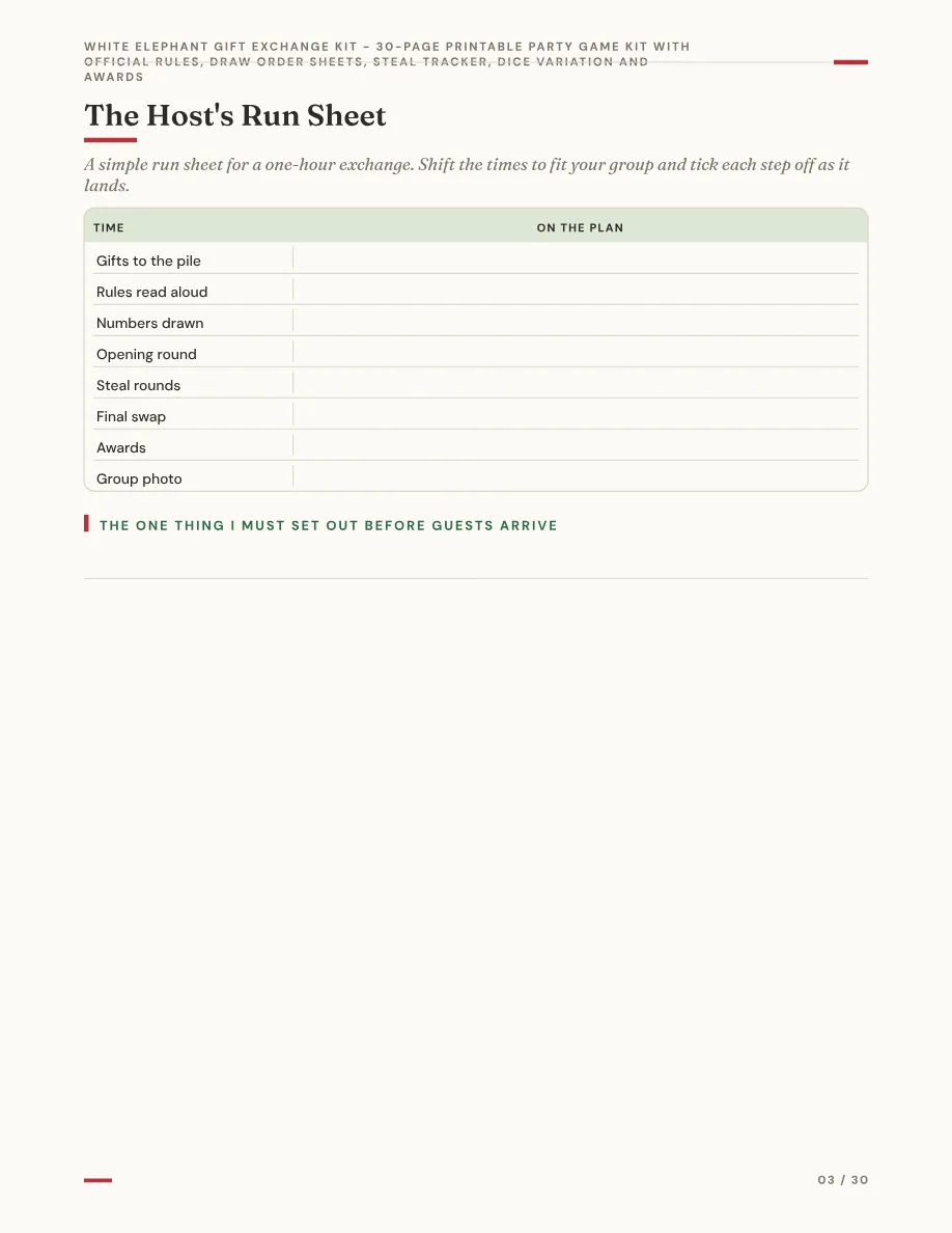 Page 3 of 30