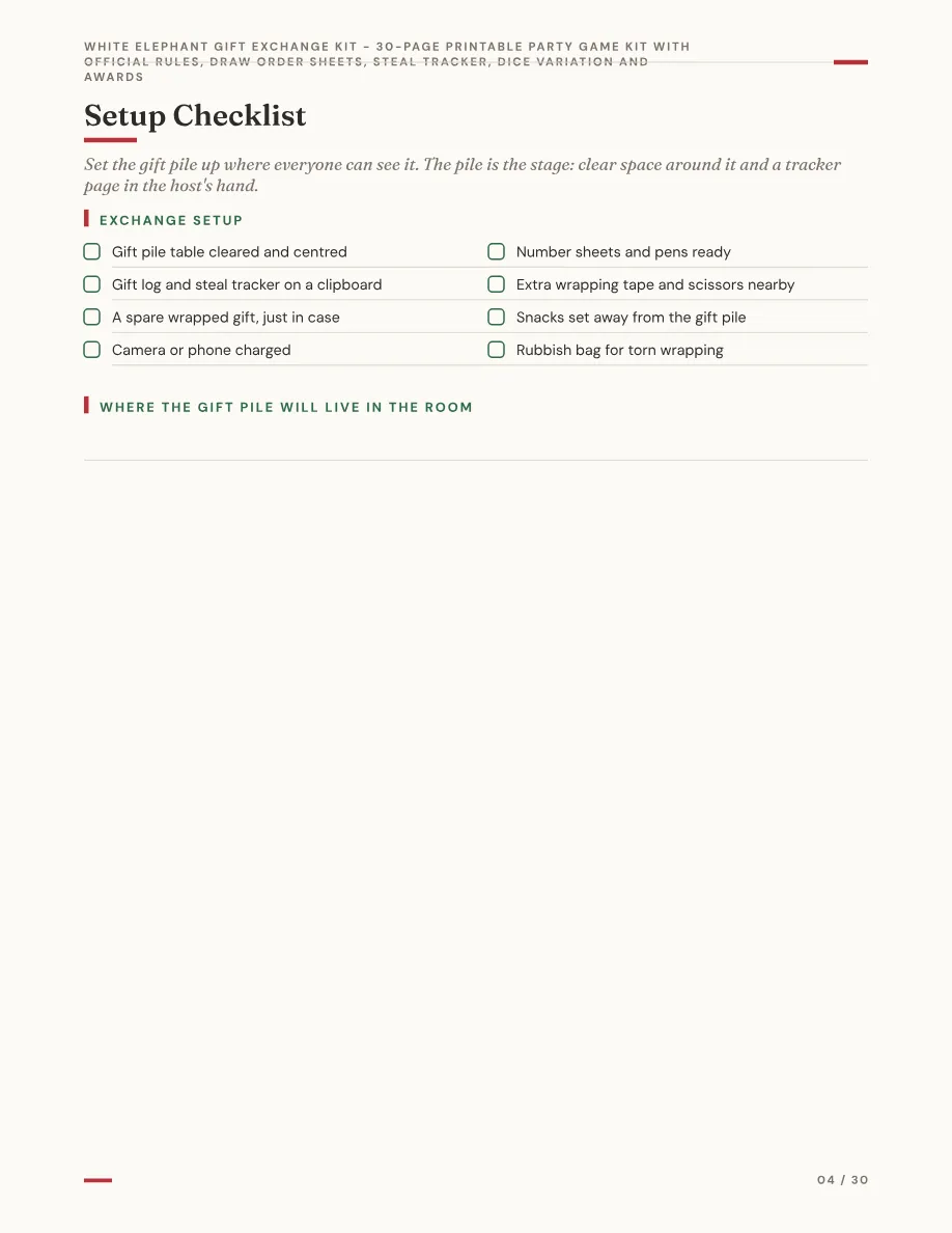 Page 4 of 30