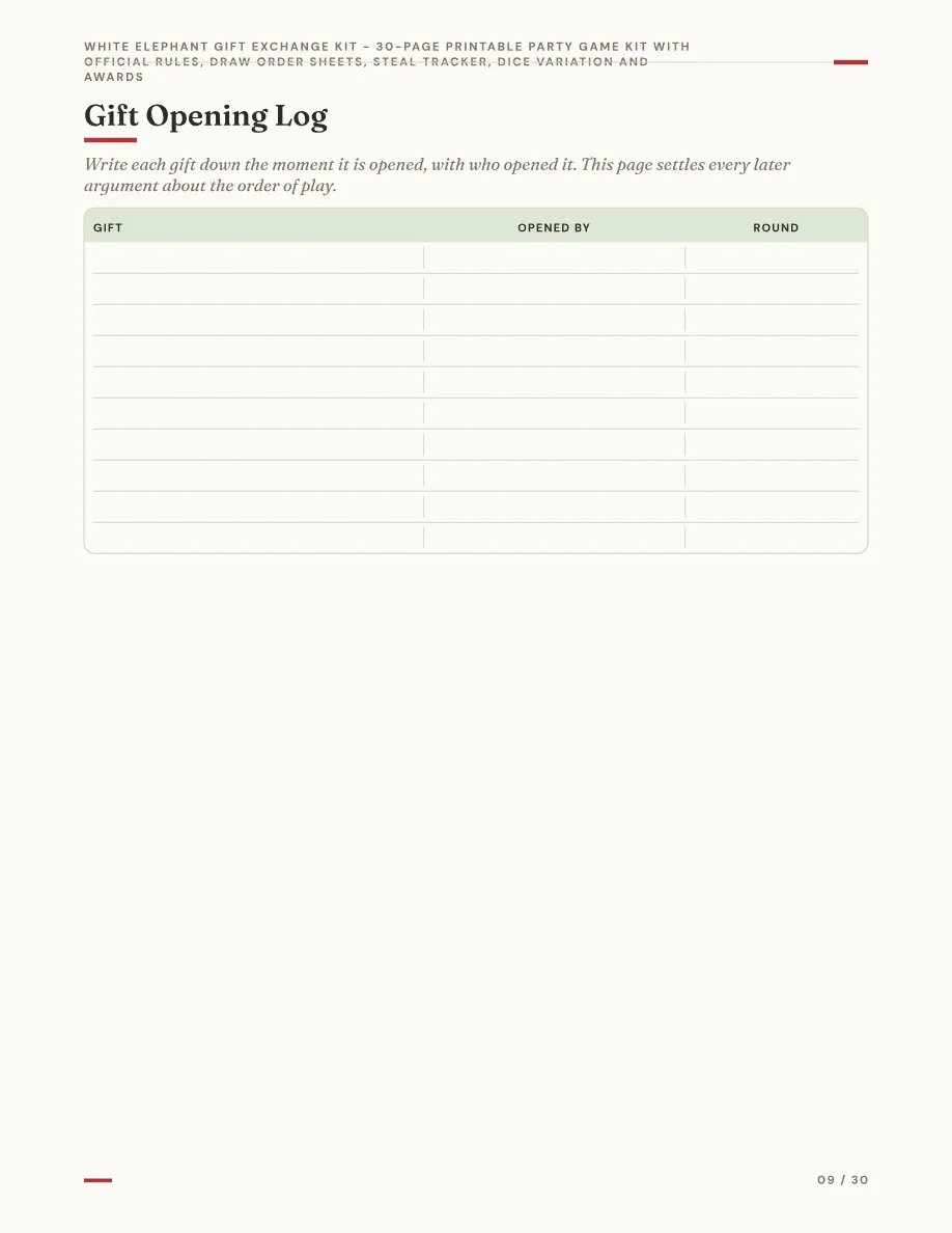 Page 9 of 30