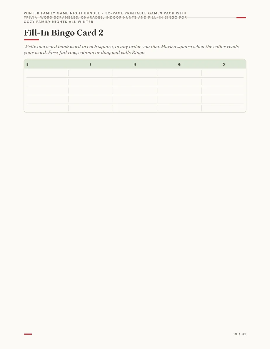 Page 19 of 32