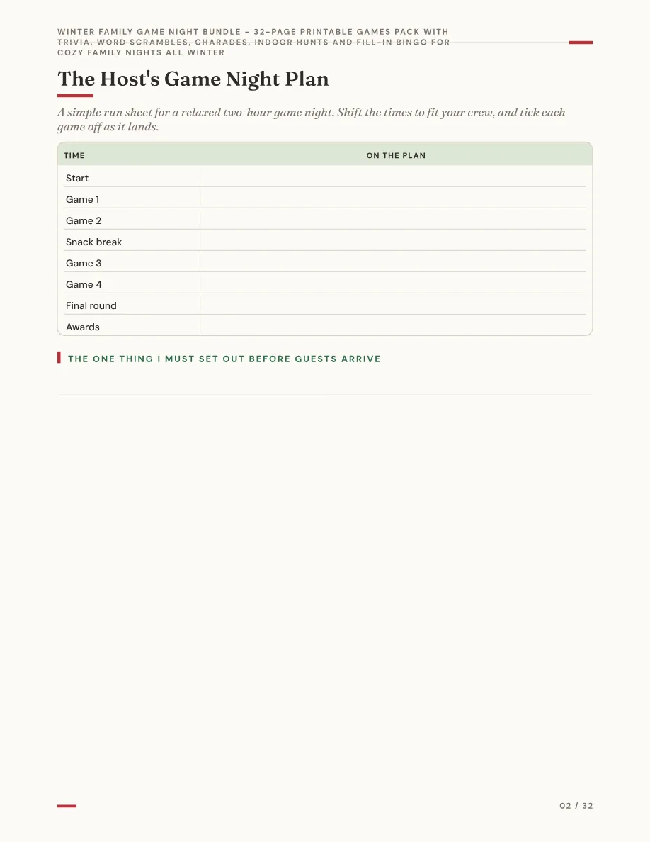 Page 2 of 32
