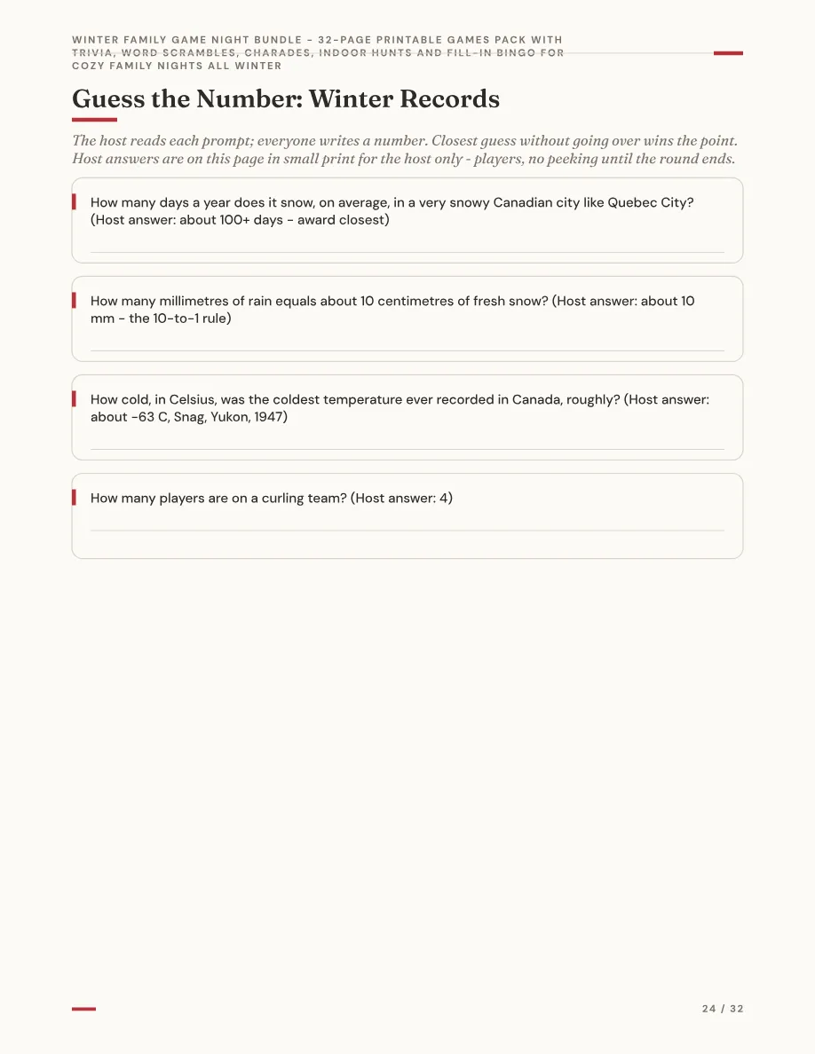 Page 24 of 32