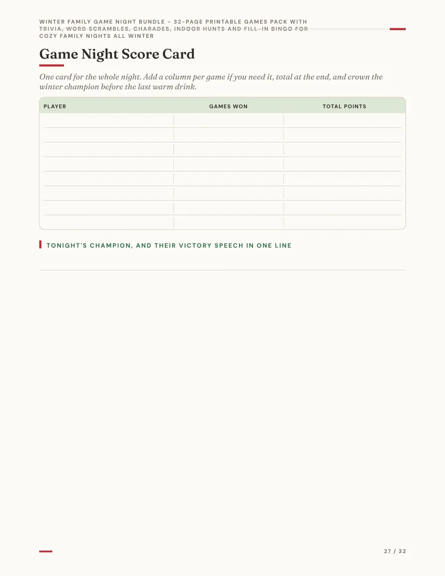 Page 27 of 32