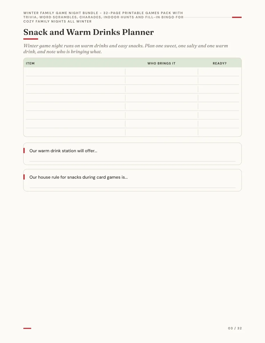 Page 3 of 32