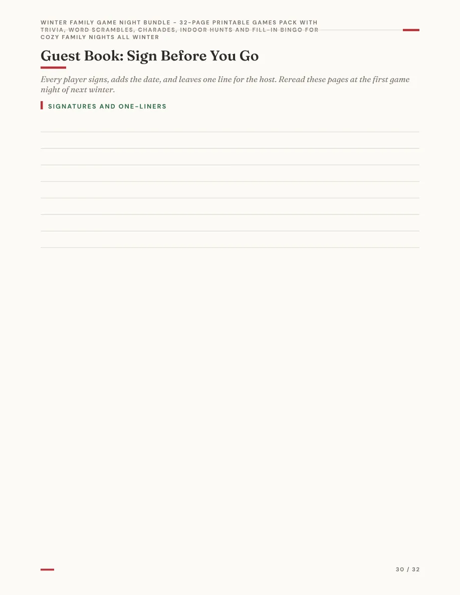 Page 30 of 32
