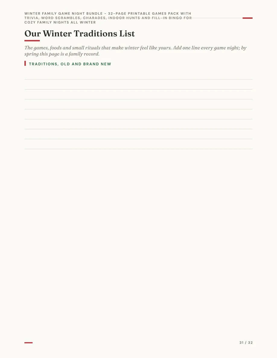 Page 31 of 32