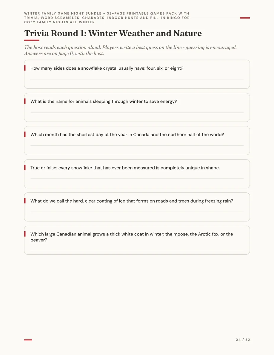 Page 4 of 32
