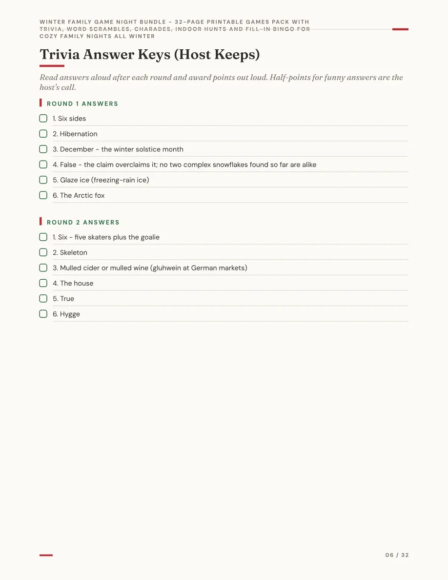 Page 6 of 32